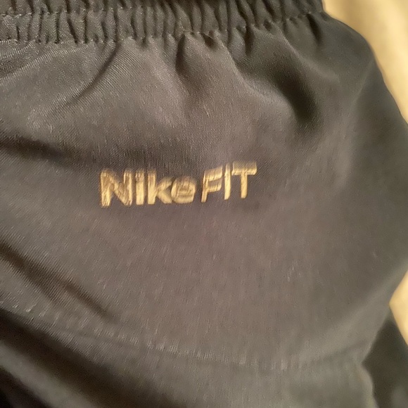 NIKE Active Pants Sz XL - Picture 9 of 12